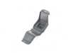 ES#4192372 - 51357479511 - HOOK - Genuine BMW - BMW
