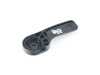 ES#4375810 - 51231928469 - Hood Release Handle - The release handle for the hood cable - URO - BMW
