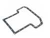 ES#19073 - 11137830598 - Oil Pan Gasket - Genuine BMW - BMW
