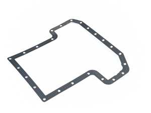 ES#19073 - 11137830598 - Oil Pan Gasket - Genuine BMW - BMW