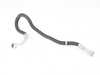 ES#2210457 - 32417846203 - Return Pipe - Genuine BMW - BMW
