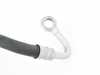 ES#2210457 - 32417846203 - Return Pipe - Genuine BMW - BMW
