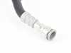 ES#2210457 - 32417846203 - Return Pipe - Genuine BMW - BMW
