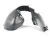 ES#2719591 - 3C8805978D - WHEEL HOUS - Genuine Volkswagen Audi - Volkswagen
