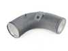ES#4001144 - CTS-IT-220R - Air Intake System - Add sound and performance with this complete air intake system - CTS - Volkswagen