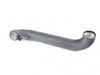 ES#4001144 - CTS-IT-220R - Air Intake System - Add sound and performance with this complete air intake system - CTS - Volkswagen