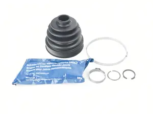 Front CV Joint Boot Kit - Inner - Priced Each