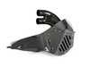 ES#4465496 - IEINCN3 - C7/C7.5 S6 & S7 IE Carbon Fiber Intake - Gains up to 23.5% increase in flow against the stock intake. - Integrated Engineering - Audi