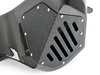 ES#4465496 - IEINCN3 - C7/C7.5 S6 & S7 IE Carbon Fiber Intake - Gains up to 23.5% increase in flow against the stock intake. - Integrated Engineering - Audi