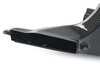 ES#4465496 - IEINCN3 - C7/C7.5 S6 & S7 IE Carbon Fiber Intake - Gains up to 23.5% increase in flow against the stock intake. - Integrated Engineering - Audi
