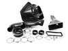 ES#4464977 - CI100042 - APR Carbon Fiber Intake System - Looks as great as it performs - APR - Audi