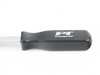 ES#4371882 - W80510 - Fly Wheel Turner - For turning and holding flexplates and flywheels. - Performance Tool - Audi BMW Volkswagen Mercedes Benz MINI Porsche