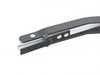ES#4371882 - W80510 - Fly Wheel Turner - For turning and holding flexplates and flywheels. - Performance Tool - Audi BMW Volkswagen Mercedes Benz MINI Porsche