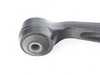 ES#2562146 - 31121123026 - Front Control Arm - Right - Includes ball joint and bushings - Febi - BMW