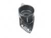 ES#3579760 - 016554ECS02 -  Heavy Duty Rubber Rear Shock Mount - Priced Each - Enhance the longevity and improve your handling on your VW with our in-house designed HD rubber shock mount - ECS - Audi Volkswagen