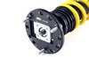ES#3245311 - 18220867 - STXA Coilover System Without Electronic Damper Control - E9X M3 - ST XTA coilovers feature KW damping technology which allows the suspension to be made either stiffer or softer depending on the driving conditions. - Suspension Techniques - BMW