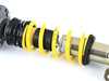 ES#3245311 - 18220867 - STXA Coilover System Without Electronic Damper Control - E9X M3 - ST XTA coilovers feature KW damping technology which allows the suspension to be made either stiffer or softer depending on the driving conditions. - Suspension Techniques - BMW