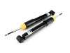 ES#3245311 - 18220867 - STXA Coilover System Without Electronic Damper Control - E9X M3 - ST XTA coilovers feature KW damping technology which allows the suspension to be made either stiffer or softer depending on the driving conditions. - Suspension Techniques - BMW