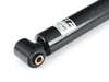 ES#3245311 - 18220867 - STXA Coilover System Without Electronic Damper Control - E9X M3 - ST XTA coilovers feature KW damping technology which allows the suspension to be made either stiffer or softer depending on the driving conditions. - Suspension Techniques - BMW