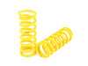 ES#3245311 - 18220867 - STXA Coilover System Without Electronic Damper Control - E9X M3 - ST XTA coilovers feature KW damping technology which allows the suspension to be made either stiffer or softer depending on the driving conditions. - Suspension Techniques - BMW