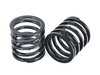 ES#3245311 - 18220867 - STXA Coilover System Without Electronic Damper Control - E9X M3 - ST XTA coilovers feature KW damping technology which allows the suspension to be made either stiffer or softer depending on the driving conditions. - Suspension Techniques - BMW