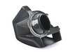 ES#4464977 - CI100042 - APR Carbon Fiber Intake System - Looks as great as it performs - APR - Audi