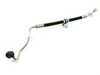 ES#55233 - 32416781747 - Power Steering Hose - Feed - Intermediate hose that runs from steering rack to hose that connected to the power steering pump - Genuine BMW - BMW