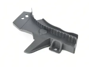 MOUNT FOR SEAL, HOOD, LEFT
