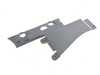 ES#244379 - 51757201226 - LATERAL UNDERBODY SH - Genuine BMW - BMW