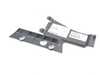 ES#244379 - 51757201226 - LATERAL UNDERBODY SH - Genuine BMW - BMW