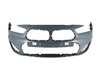 ES#4368876 - 51118083795 - TRIM COVER, BUMPER, PRIMED, - Genuine BMW - BMW