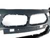 ES#4368876 - 51118083795 - TRIM COVER, BUMPER, PRIMED, - Genuine BMW - BMW