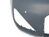 ES#4368876 - 51118083795 - TRIM COVER, BUMPER, PRIMED, - Genuine BMW - BMW