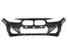 ES#4368876 - 51118083795 - TRIM COVER, BUMPER, PRIMED, - Genuine BMW - BMW