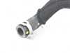ES#4175440 - 2602030000 - Engine Coolant Hose - Outlet Hose - Thermostat to Oil Cooler - Genuine Mercedes Benz - Mercedes Benz