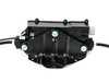ES#4416095 - 34436850289 - Parking Brake Actuator - Often the cause of a failed parking brake engagement - URO - BMW