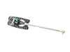 ES#2556783 - 8K0798151A - Shift Lever With Shift Base - Complete shift lever and base assembly - Genuine Volkswagen Audi - Audi