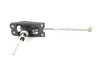 ES#2556783 - 8K0798151A - Shift Lever With Shift Base - Complete shift lever and base assembly - Genuine Volkswagen Audi - Audi