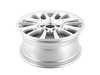 ES#65127 - 36118036931 - Bmw Light Alloy Individual Wheel V-Spoke 152 - Genuine BMW - BMW