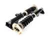 ES#3639829 - I-25E-BR - BR Series Coilover Suspension Kit - Extreme Low - Featuring 30 levels of adjustment and performance spring rates and valving that makes the BR Series perfect for both daily drivers and track warriors! - BC Racing - BMW