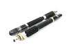 ES#3639829 - I-25E-BR - BR Series Coilover Suspension Kit - Extreme Low - Featuring 30 levels of adjustment and performance spring rates and valving that makes the BR Series perfect for both daily drivers and track warriors! - BC Racing - BMW