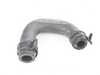 ES#2666569 - 2702031582 - Coolant Hose - Genuine Mercedes Benz - Mercedes Benz