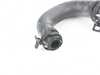 ES#2666569 - 2702031582 - Coolant Hose - Genuine Mercedes Benz - Mercedes Benz