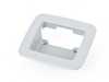 ES#255807 - 52209137032 - COVER, CONTROL - Genuine BMW - BMW
