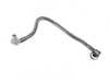 ES#2144674 - 11667601021 - Vacuum Pipe - Genuine BMW - BMW