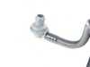 ES#2144674 - 11667601021 - Vacuum Pipe - Genuine BMW - BMW