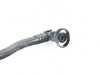 ES#2144674 - 11667601021 - Vacuum Pipe - Genuine BMW - BMW
