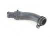 ES#2669339 - 2702030482 - Coolant Hose - Feed Line to Thermostat - Genuine Mercedes Benz - Mercedes Benz