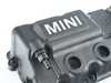 ES#3633770 - 11122463733 - Valve Cover With MINI Label - Keep your MINI engine looking new - Genuine MINI - MINI