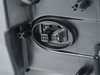 ES#1876162 - 63127262728 - Ahl-Xenon Headlight - Right - Genuine BMW - BMW